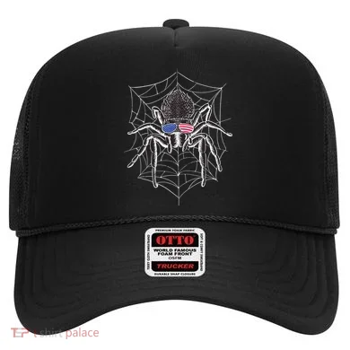 American Tarantula Spider Hat