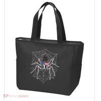 American Tarantula Spider Tote Bag thumb 3