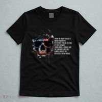 American Templar Code T-Shirt thumb 5