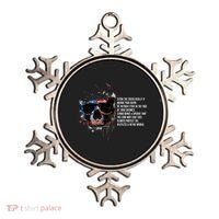 American Templar Code Ornament thumb 0