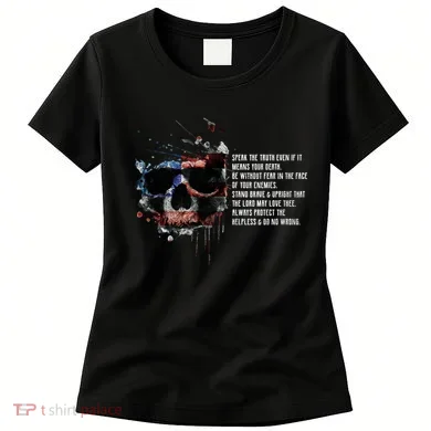 Women's T-Shirt