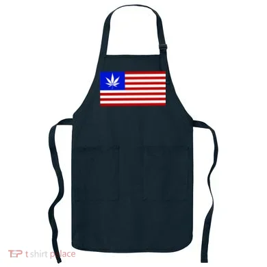 Apron