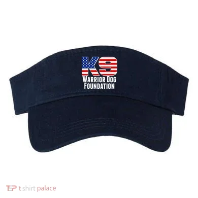 Visor