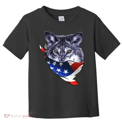 Toddler T-Shirt