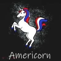 Americorn Doggie Tank thumb 4