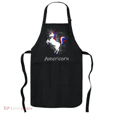 Americorn Apron