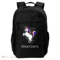 Americorn Backpack thumb 0