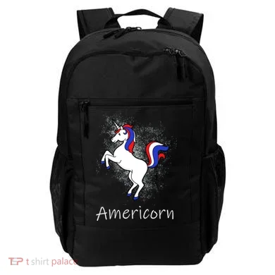 Americorn Backpack