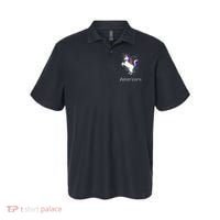 Americorn Polo thumb 0