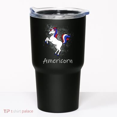 Americorn Tumbler