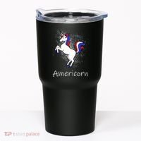 Americorn Tumbler thumb 0