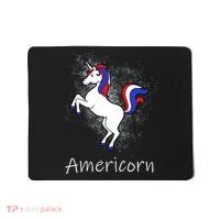 Americorn Mousepad thumb 0