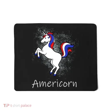 Americorn Mousepad