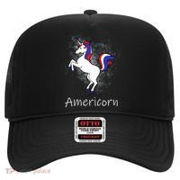 Americorn Hat thumb 0