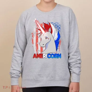 Women's Sweatshirt