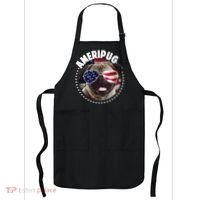 Ameripug Apron thumb 0