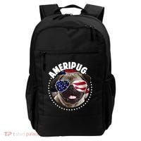 Ameripug Backpack thumb 0