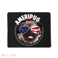 Ameripug Mousepad thumb 0