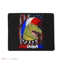 Amerisaurusrex Mousepad thumb 0