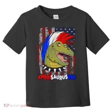 Toddler T-Shirt