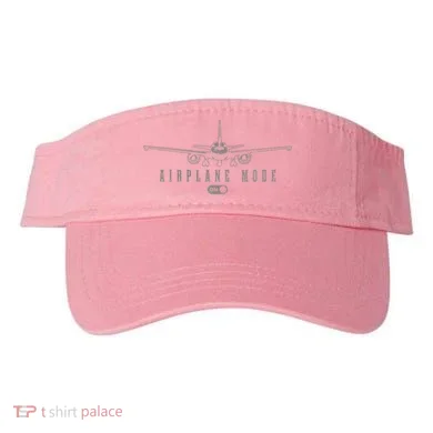Visor