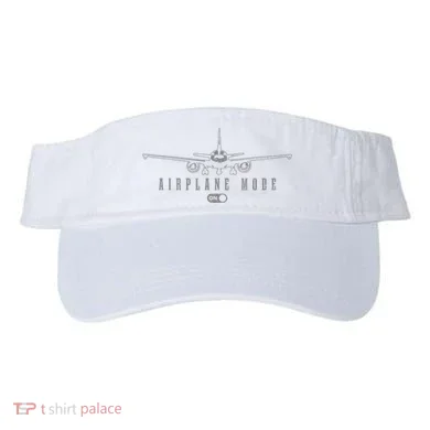 Visor