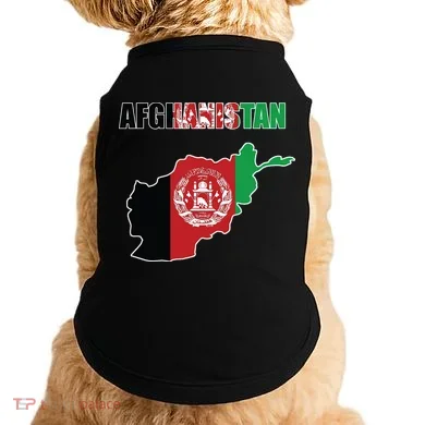 Doggie Tank