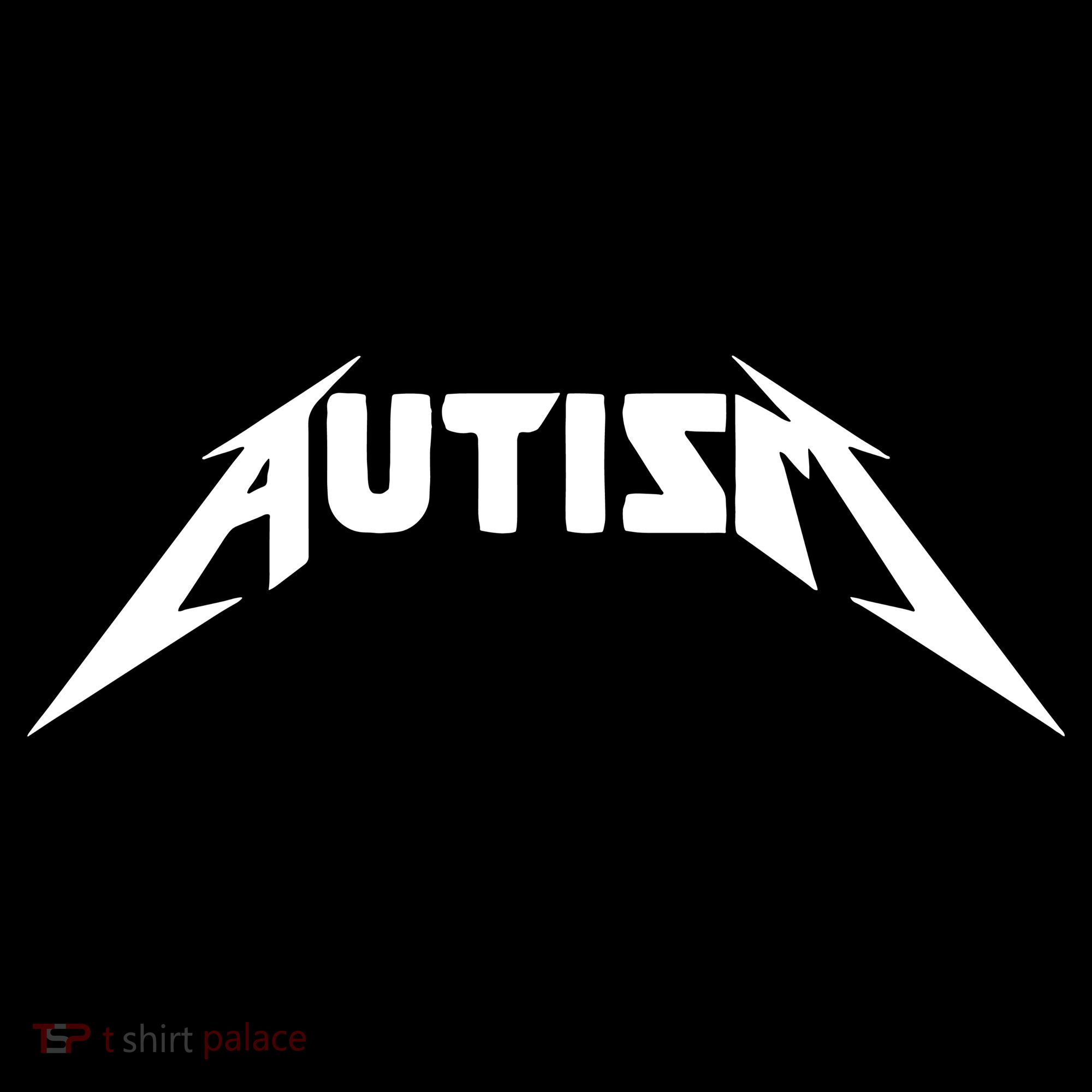 Autism Meme Funny Gify Meme Hoodie