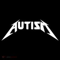 Autism Meme Funny Gify Meme Sweatshirt thumb 3