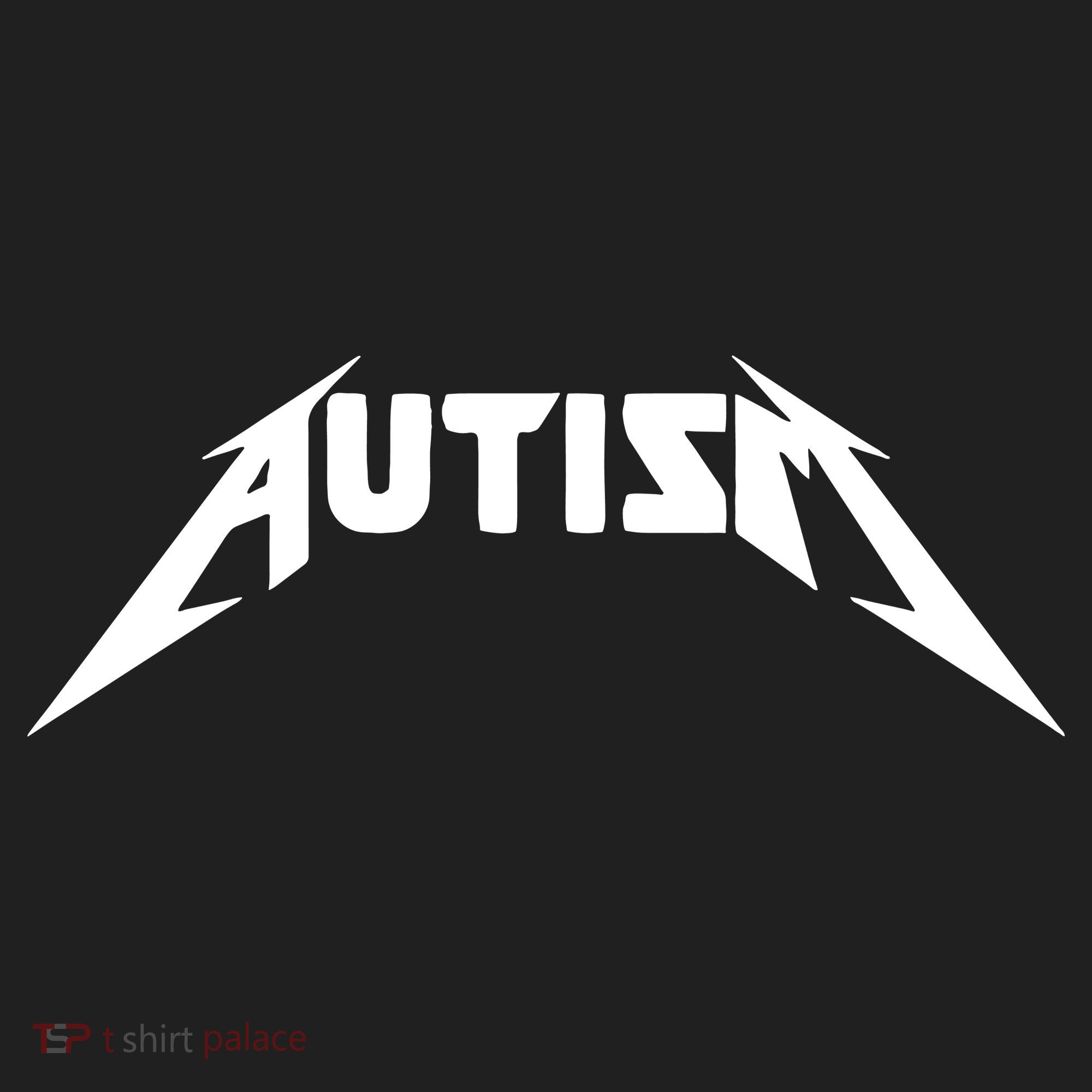 Autism Meme Funny Gify Meme Beanie