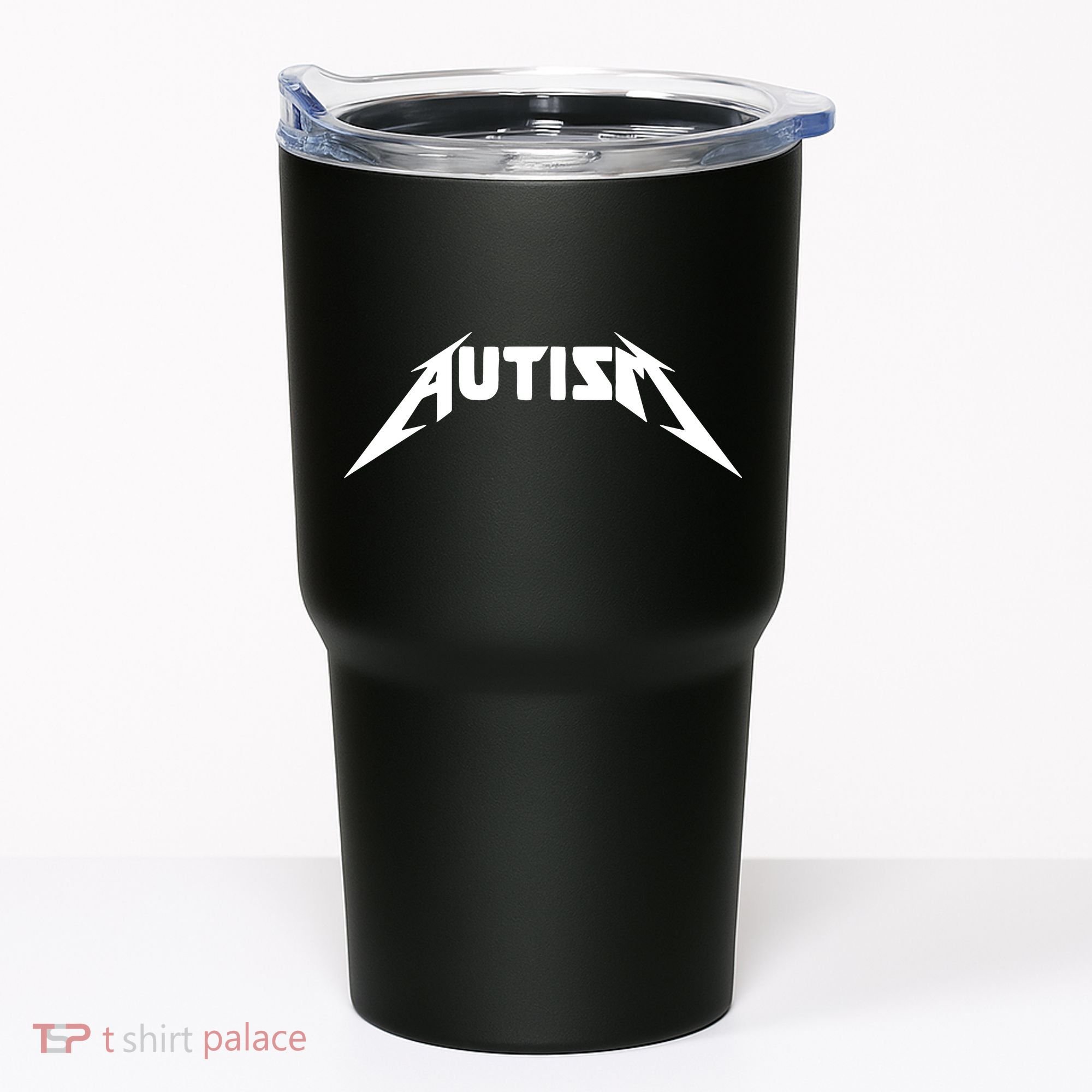 Autism Meme Funny Gify Meme Tumbler