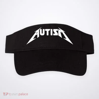 Visor