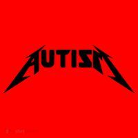Autism Meme Funny Gify Meme Santa Hat thumb 1