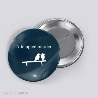 Button
