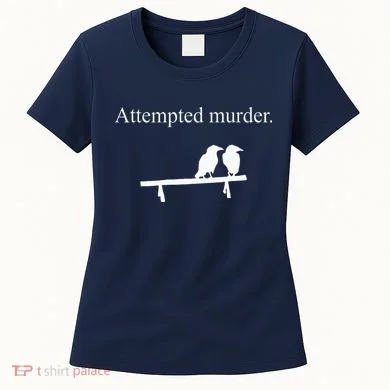 Women's T-Shirt