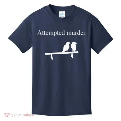 Kids T-Shirt