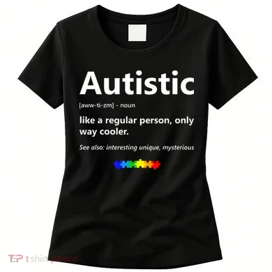 Women's T-Shirt