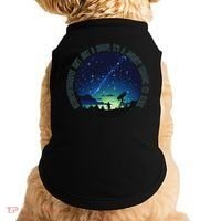 Astrophotography Magic For The Passionate Astrophotographer Doggie Tank thumb 0