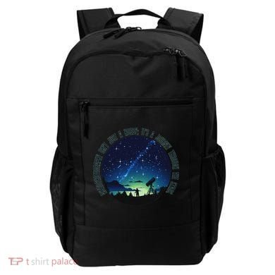 Astrophotography Magic For The Passionate Astrophotographer Backpack