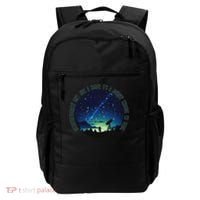 Astrophotography Magic For The Passionate Astrophotographer Backpack thumb 0