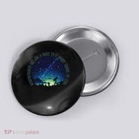 Astrophotography Magic For The Passionate Astrophotographer Button thumb 0