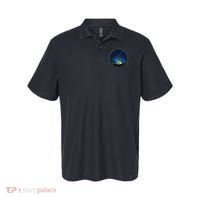 Astrophotography Magic For The Passionate Astrophotographer Polo thumb 0