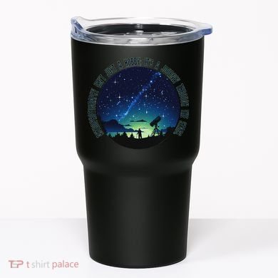 Astrophotography Magic For The Passionate Astrophotographer Tumbler