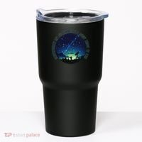 Astrophotography Magic For The Passionate Astrophotographer Tumbler thumb 0