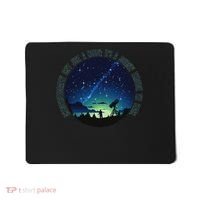 Astrophotography Magic For The Passionate Astrophotographer Mousepad thumb 0