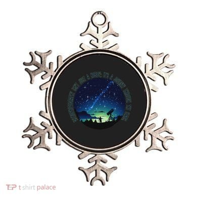 Astrophotography Magic For The Passionate Astrophotographer Ornament