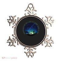 Astrophotography Magic For The Passionate Astrophotographer Ornament thumb 0