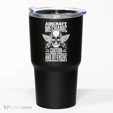 Tumbler