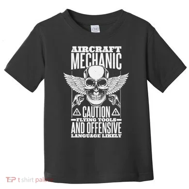 Toddler T-Shirt