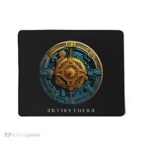 Antikythera Mechanism Greek Computer Ancient Greece Mousepad thumb 0